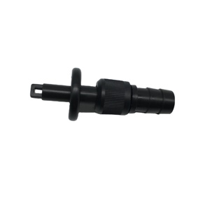 DPR Vente en gros <span class=keywords><strong>Gonfleur</strong></span> en plastique rentable de haute qualité <span class=keywords><strong>Gonfleur</strong></span> de bouée de plongée SMB - Product Image 5
