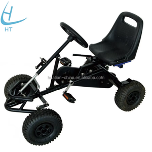 Chariot de voyage de luxe pliable rapidement, design en acier personnalisable et peu encombrant avec roues amovibles pour les voyages en avion - Product Image 2