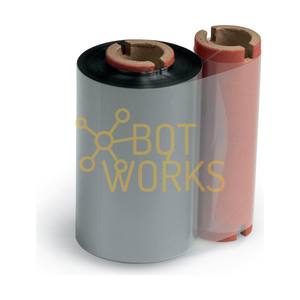 Wago 2585005 - Nuovo - Product Image 1