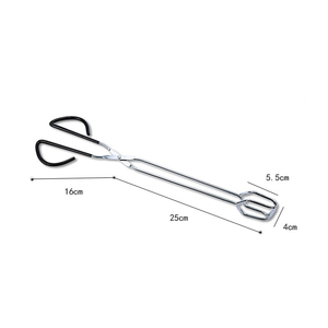 Eeman-Cinta de silicona <span class=keywords><strong>para</strong></span> labios, anzuelos <span class=keywords><strong>para</strong></span> labios - Product Image 5