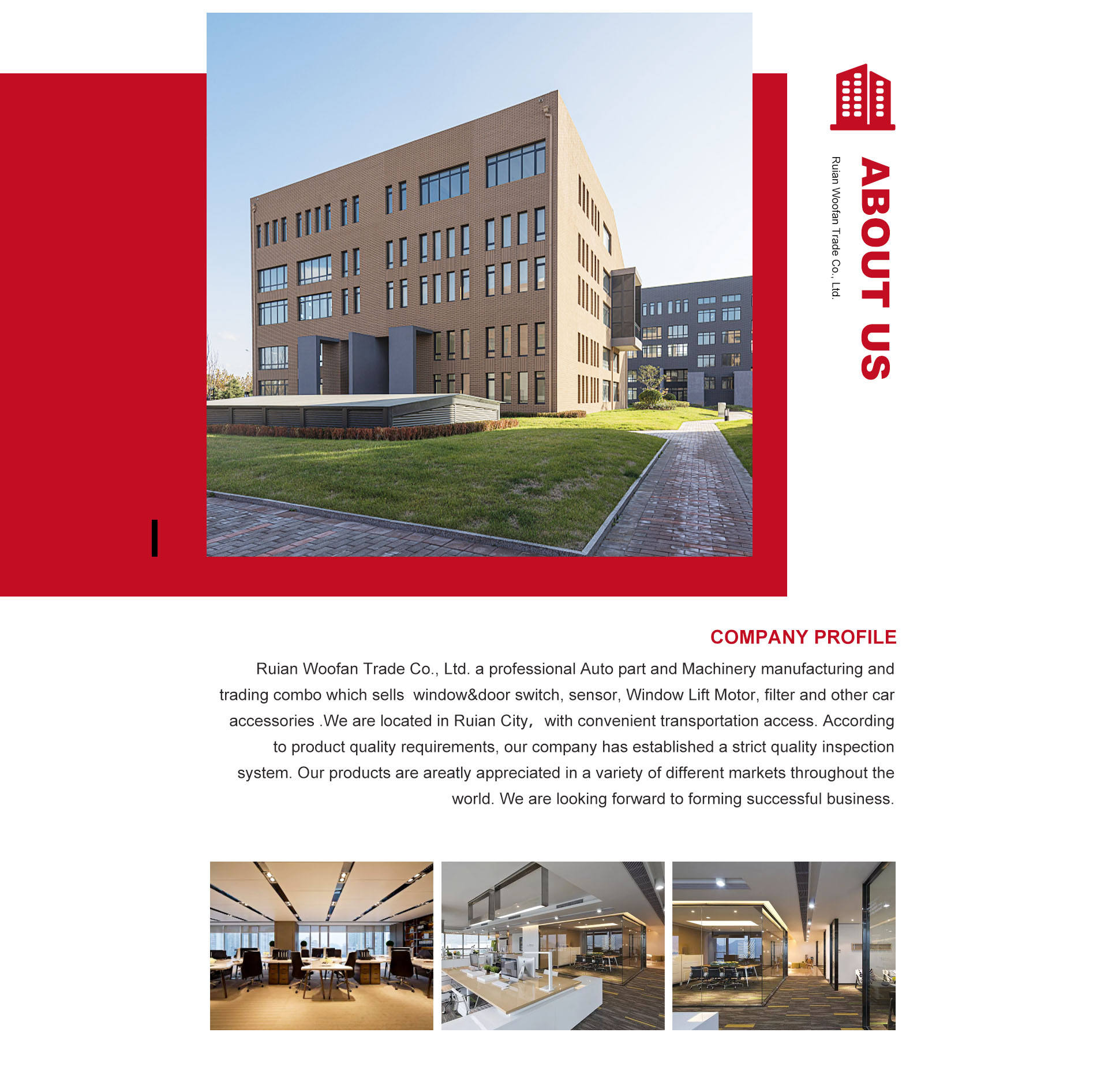 Staffa Supporto Triangolo Di Emergenza Per Mercedes Classe C W204 E Classe E W212