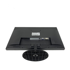 Bán Buôn TFT 18/19.5/ <span class=keywords><strong>20</strong></span> <span class=keywords><strong>Inch</strong></span> Matt Màn Hình Máy Tính Để Bàn Màn Hình <span class=keywords><strong>LCD</strong></span> Led Với Độ Phân Giải 1366*768 - Product Image 6