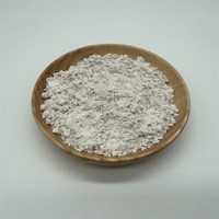 5 Htp порошок 99% CAS 4350-09-8 Griffonia Simplicifolia семя 5-htp