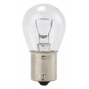 หลอดไฟฮาโลเจน S25 2 ชิ้น สำหรับไฟส่องสว่างออฟโรด - Product Image 1