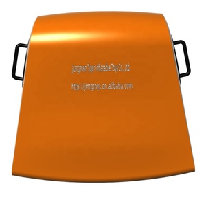Colchón de Aire Plegable de PVC con Flocado y Almohada para Uso Hospitalario y Hotelero, Respaldo Inflable Portátil, Muebles para el Hogar - Product Image 5