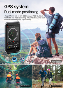 SDK OEM <span class=keywords><strong>NFC</strong></span> 8 Inch IPS <span class=keywords><strong>Tablet</strong></span> PC Điện Thoại 4 Gam LTE Điện Thoại Di Động IP68 Chống Thấm Nước 4GB 64GB Điện Thoại Di Động 8500MAh Rugged <span class=keywords><strong>Tablet</strong></span> <span class=keywords><strong>Android</strong></span> 9.0 - Product Image 4