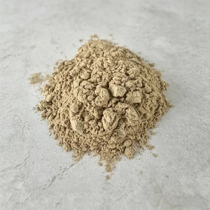 Probióticos en Bloque <span class=keywords><strong>de</strong></span> <span class=keywords><strong>Bacterias</strong></span> <span class=keywords><strong>de</strong></span> Ácido Láctico para Acuicultura, Regulan <span class=keywords><strong>la</strong></span> Flora Intestinal, Purifican el Agua, Mejoran <span class=keywords><strong>la</strong></span> Utilización del Alimento para Peces y Camarones - Product Image 5