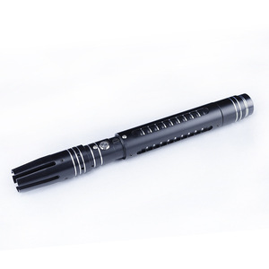 <span class=keywords><strong>Sabre</strong></span> <span class=keywords><strong>laser</strong></span> métallique transfrontalier pour Jedi/Sith, style pixel, contrôlé par application, jouet lumineux, accessoire unisexe, 14+ ans, adulte - Product Image 3
