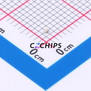 RTT02R50JTH SMD Resistor 0402 ( Type: Thick Film )( Resistance: 500mOhm Precision: 5% ) - Product Image 2