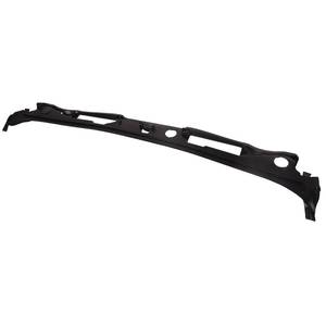 Copertura del Pannello Anteriore del Parabrezza con Vassoio Tergicristallo 51717180743 per <span class=keywords><strong>BMW</strong></span> Serie 3 <span class=keywords><strong>E90</strong></span> E91 325i 328i 330i M3 335i 2006-2012 - Product Image 4