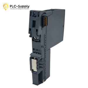 RS422 PTP ขนาด6ES7540-1AB01-0AA0ซม./โมดูลการสื่อสารแบบอนุกรมโมดูล PLC PTP S7-1500รองรับ Modbus RTU - Product Image 2