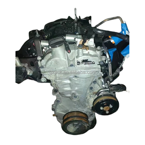 Moteur LJO d'occasion d'origine pour moteur SGMW Baojun 530 730 Chevrolet Captiva Wuling <span class=keywords><strong>Almaz</strong></span> B15T 1.5T - Product Image 4