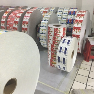 2026 250ml Standard Paper <b>Box</b> Liquid Packaging Customized Packaging and Logo Printing Aseptic Cartons for Beverage - Product Image 6