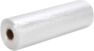 ถุงสำหรับเก็บอาหารถุงผลิตปิดผนึกพิมพ์ลายกำหนดเองได้ - Product Image 6