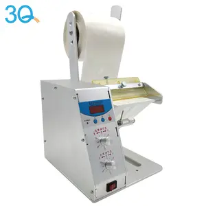 3Q top 10 best 5 china label peeling machine factory