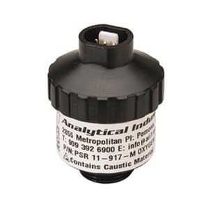 Capteur d'oxygène électrochimique American Aii O2 Psr-11-917-mhj pour convertisseur catalytique à trois voies - Product Image 4