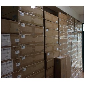 ZXR10 9904-S ZTE 9904-S Chuyển Đổi Dữ Liệu Dung Lượng Cao-Trung Tâm Chuyển Đổi - Product Image 3