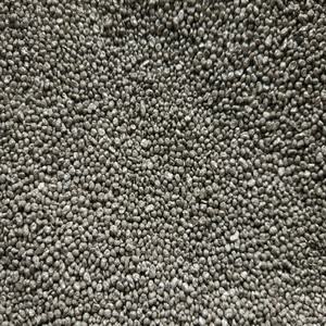 Venta al por mayor 98.5% min-calcio <span class=keywords><strong>metal</strong></span> gránulos para la fabricación de acero - Product Image 2