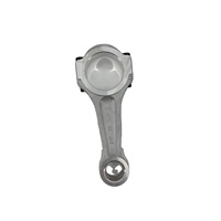 Remplacement de bielle de compresseur de transporteur LONG 06EA400-733 pièces de rechange de réfrigération et d'échange de chaleur pour Carrier 06EA275 265