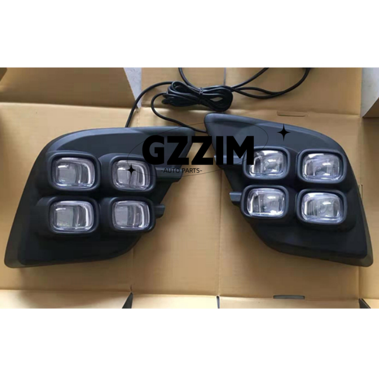 คูลไวท์