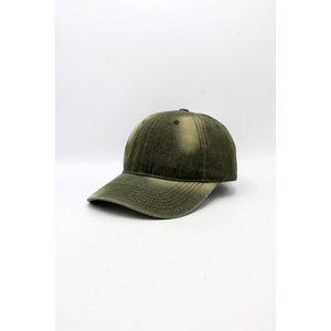 Casquette 15239-<b>Baseball</b> <b>Caps</b> - Product Image 5
