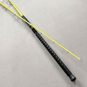 Canne Da Pesca Per canna Da Pesca Spinning Per acqua dolce in grafite biglie telescopiche Canne Da mosca Tekne Cubuklar 2 8 Lb 3050 d'acqua salata - Product Image 5