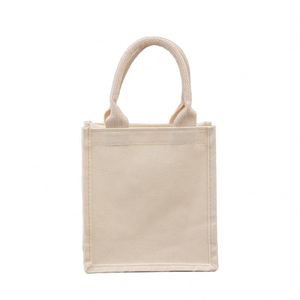 Sac fourre-tout publicitaire personnalisé avec logo, en toile enduite, avec design 3D couleur pleine personnalisé - Product Image 1