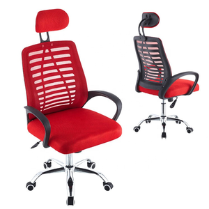 <span class=keywords><strong>Razer</strong></span> <span class=keywords><strong>Iskur</strong></span> Shenzhen <span class=keywords><strong>Sillas</strong></span> pequeñas inteligentes negras y azules <span class=keywords><strong>Sillas</strong></span> para juegos de conejitos - Product Image 6
