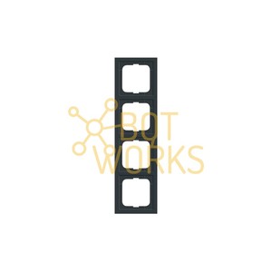 ABB 2CKA001754A4243 - Nuovo - Product Image 1