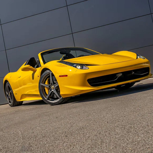 XJFORGED Cerchi in Lega Forgiati 1 Pezzo 5x120mm 67.1mm per F142 FL F142 <span class=keywords><strong>FS</strong></span> F142 FM F142 FM/A F142M Ruote e Pneumatici per Auto Passeggeri - Product Image 3