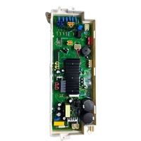 Carte PCB pour lave-linge EBR36197319 en gros, carte PCB onduleur pour lave-linge fabriquée en Chine