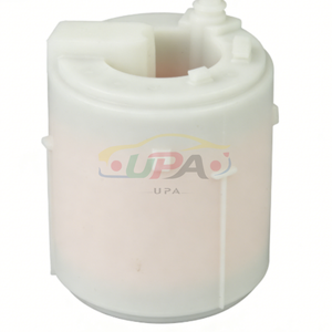 Filtro de Combustible Original al por Mayor de Alta Calidad 31112-F2600 31112F2600 para Hyun-dai Ki-a 31112 F2600 - Product Image 3