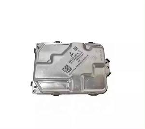 Module de commande électronique d'éclairage ADT 8V0907399B OEM pour Arteo-n 2017-2018 - Product Image 4