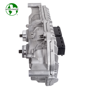 WWT dps6 tcu a2c30743100 truyền Đơn vị điều khiển dps6 TCM cho <span class=keywords><strong>FORD</strong></span> <span class=keywords><strong>FOCUS</strong></span> hộ tống Ecosport - Product Image 3