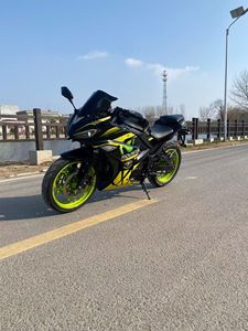 Motocicleta de Gasolina de <span class=keywords><strong>Segunda</strong></span> <span class=keywords><strong>Mano</strong></span> V6 200, Moto de Calle de Dos Ruedas, Acabado Original, Garantía de Calidad - Product Image 5