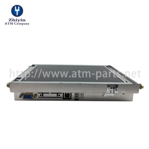 Piezas esenciales del <span class=keywords><strong>monitor</strong></span> LCD de 8,4 pulgadas NCR para cajeros automáticos modelo 0090023395 009-0023395 - Product Image 3
