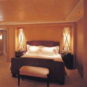 Juego de dormitorio de <span class=keywords><strong>Hotel</strong></span> Grand Hyatt Shanghai Jinmao Tower <span class=keywords><strong>4</strong></span> 5 estrellas Proveedor de lujo de Shanghai que ofrece muebles de habitación de <span class=keywords><strong>Hotel</strong></span> personalizados - Product Image 4