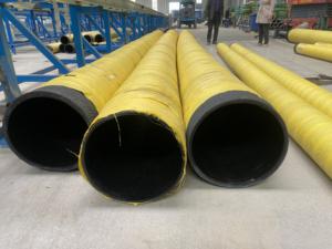 <span class=keywords><strong>Tuyau</strong></span> <span class=keywords><strong>d</strong></span>'<span class=keywords><strong>aspiration</strong></span> et de refoulement de 3 pouces <span class=keywords><strong>tuyau</strong></span> <span class=keywords><strong>d</strong></span>'<span class=keywords><strong>aspiration</strong></span> et de refoulement du mazout <span class=keywords><strong>tuyau</strong></span> <span class=keywords><strong>d</strong></span>'<span class=keywords><strong>aspiration</strong></span> et de refoulement de l'eau - Product Image 4