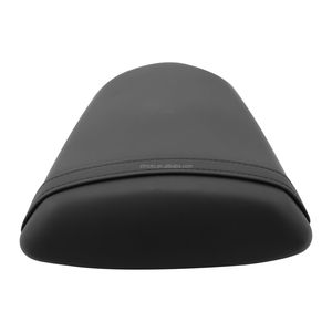 TCMT XF-5131 Noir Arrière Siège Passager Fit Pour SUZUKI GSX250R <span class=keywords><strong>GSX</strong></span> <span class=keywords><strong>250</strong></span> <span class=keywords><strong>R</strong></span> 2018-2019 - Product Image 4
