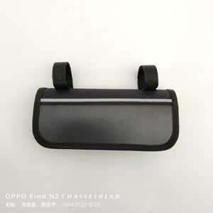 Mini pompe <span class=keywords><strong>à</strong></span> air pour bicyclette Colle <span class=keywords><strong>à</strong></span> froid Outil de réparation de bicyclette <span class=keywords><strong>à</strong></span> <span class=keywords><strong>clé</strong></span> hexagonale multifonctionnelle Mini levier Tête Écrou Ensemble d'outils Outil de réparation de bicyclette - Product Image 5