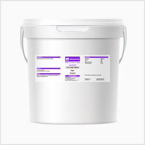 Agricultura*Microbiología: <span class=keywords><strong>Agar</strong></span> en Polvo Grado Agaricultura para Medios de Cultivo, <span class=keywords><strong>Agar</strong></span> LB para Cultivo Bacteriano - Product Image 2