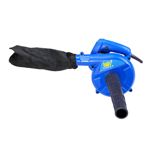 Soplador de Aire KQ-4800 de Alta Potencia, Velocidad Variable, Soplador de Polvo de Alta Resistencia, Herramientas Eléctricas de Alta Velocidad - Product Image 5