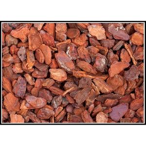 BARK 'ITALIAN' 60 Lt Outil de tournage Design italien pour des performances optimales - Product Image 3