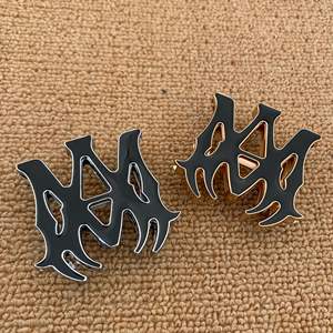 2025年新作 メンズ ビンテージベルト ファッション 欧米スタイル 本革ベルト 卸売 彼氏へのギフト - Product Image 3