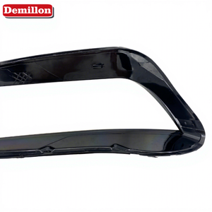 ไฟหน้าเดมิลลอน ซ้ายและขวา สำหรับออดี้ 80A941773 80A941774 - Product Image 1