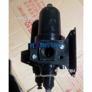 1 pieza Nueva Válvula de Presión NORGREN B68G-8AS-005, Envío Rápido H - Product Image 4