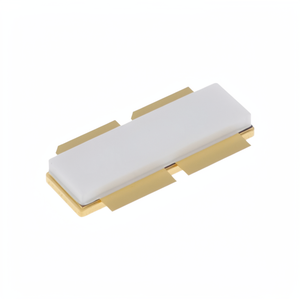 Composants électroniques originaux ART1K6FHSU SOT-539BN Transistors - Product Image 1