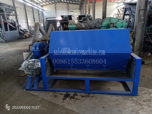 Trung Quốc Nhà Máy Giá tốc độ cao tiếng ồn thấp Z93 làm móng tay móng tay máy với Core thành phần động cơ - Product Image 6