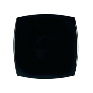 Un espejo compacto de plástico práctico de diseño elegante con apertura abatible CG003 Regalo promocional Logotipo personalizado Espejo compacto <span class=keywords><strong>Remo</strong></span> en stock - Product Image 3