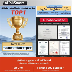 Suscripción IPTV Strong-8k Trex-Megaott, Lista de Códigos, Prueba Gratuita de 24 Horas, Panel de Revendedor M3u, Cuenta de 12 Meses, <span class=keywords><strong>Europa</strong></span>, Alemania, Italia - Product Image 6